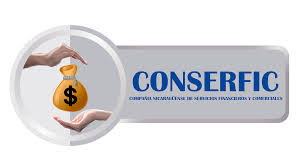 Conserfic S.A.